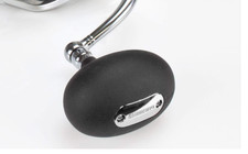 Manopola originale Shimano