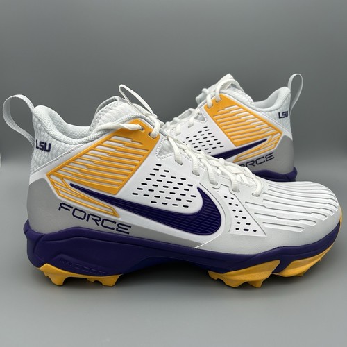 Scarpe calcio nike force - nike,