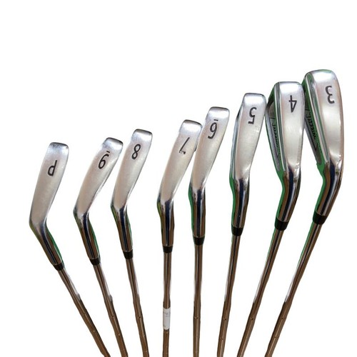Titleist ap2 set ferri - ap2,