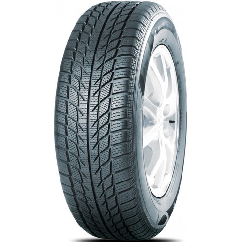 Gomme auto invernali 185 - gomme,