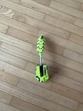 Head Raptor Sci Spine Flex