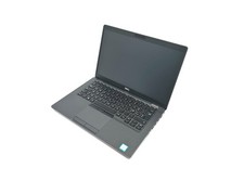 Portatile Dell 5401 Compatto