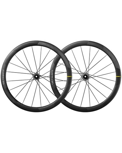 Mavic cosmic ultimate - cosmic, ust