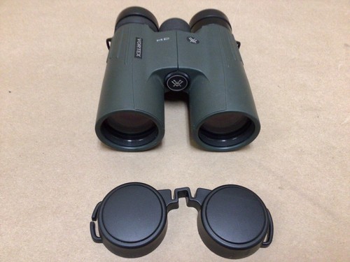 Vortex optics viper 10x42 - vortex,