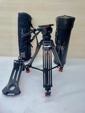 Sachtler Video 18 più