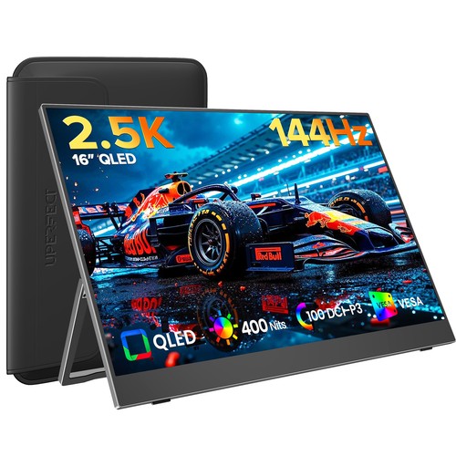 Uperfect monitor portatile - uperfect,