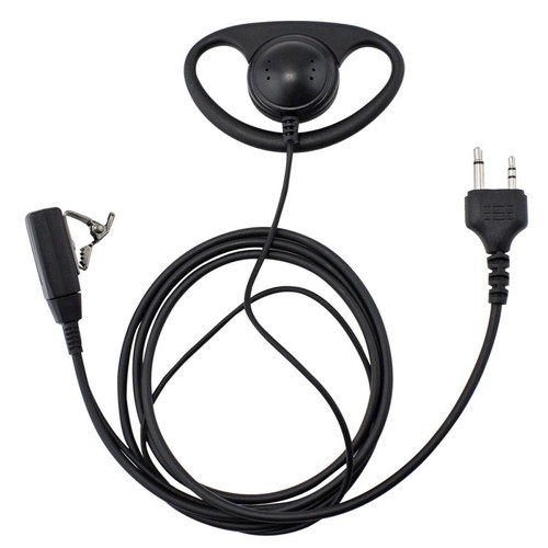 Microfono auricolare per - microfono,