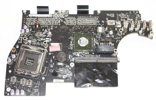 Scheda logica 820 2494 - as-is, 820-2494-a