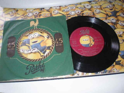 Renato carosone magic - renato, carosone-magic