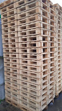 50 unità Bancale nuovo HT