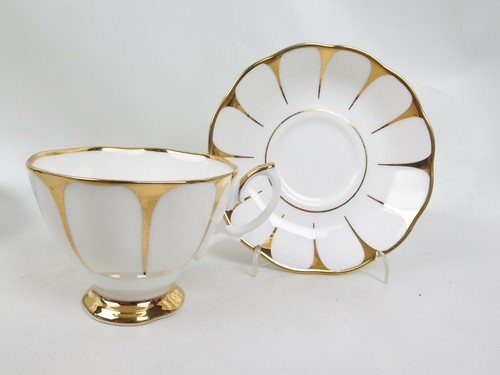 11184 tazza collezione - 11184:,