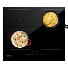 Piano Cottura Incasso a