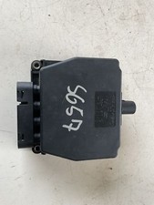 6Q0906625 ELETTROVALVOLA VOLKSWAGEN GOLF 5 2.0 D 103KW 6M 5P (2004)