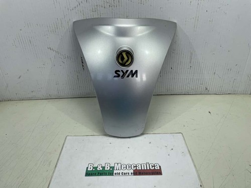 Carena coperchio scudo - coperchio,