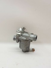 VALVOLA TERMOSTATICA HONDA