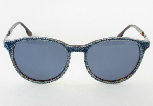 Diesel mod 5117 c 056 - diesel,