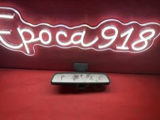 Alfa Romeo 164 Specchietto