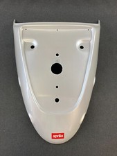 APRILIA SR 50 AIR 97/01