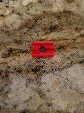 Supporto ruota di ricambio