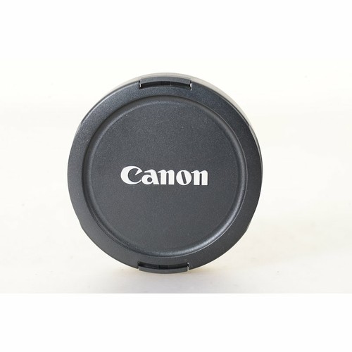 Canon copriobiettivo - , /