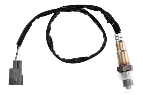 Sonda lambda nty per toyota - sonda,
