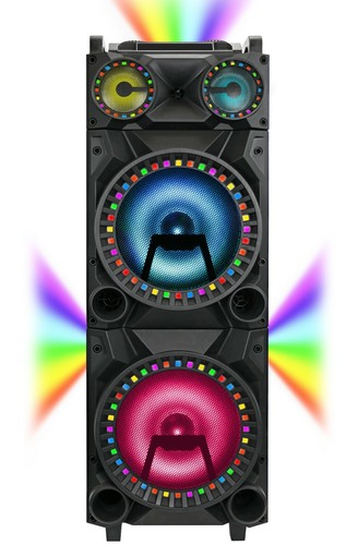Qfx pbx 1212 12 - qfx, pbx-1212