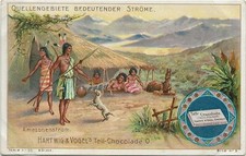 74/17 Immagine da Collezione -
