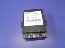 Centralina capote 1Y0959255 VW