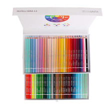 Set Disegno Cassettiera 72