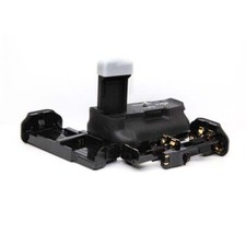 Batteria nuova Dste Bg-E9 per