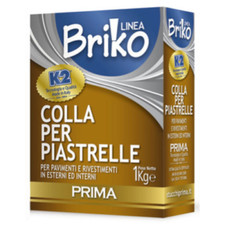 Colla Per Piastrelle, Per