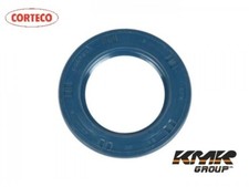 M1950 PARAOLIO RUOTA