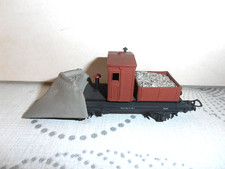 POCHER TORINO ART.163C RARE