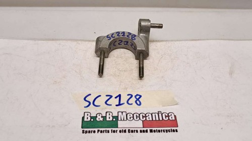 Staffa supporto motore - supporto,