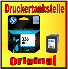 Originale HP n. 336 PSC 1510