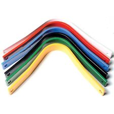 ARCHETTO DI RICAMBIO GIALLO