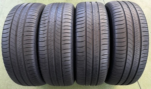 Pneumatici gomme estive - pneumatici,