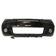 Paraurti anteriore Citroen C3