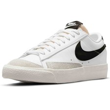 Scarpe nike wmns - nike, blazer