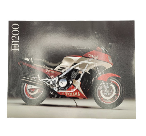 Brochure vendita