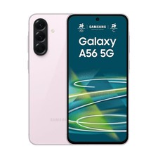 Samsung Galaxy A56 A566 Dual