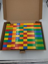 LEGO DUPLO mattoncini