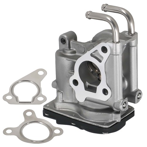 Vanne egr 4d for - for, toyota