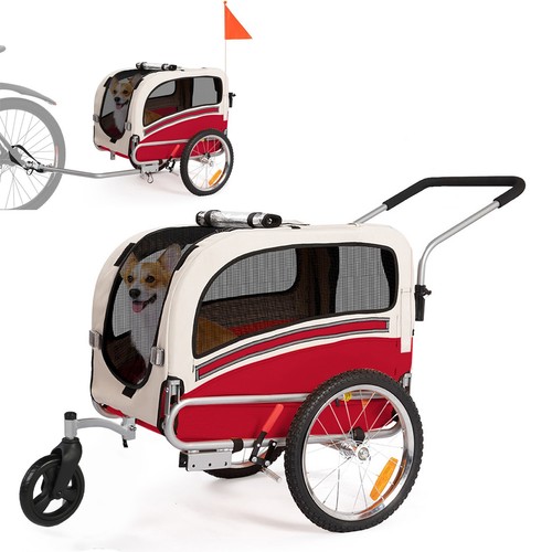 Sepnine 20303b rimorchio - sepnine,