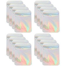 50 Pcs Sacchetti Portagioielli