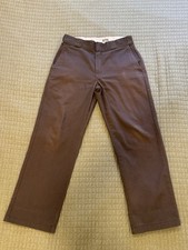 Dickies 874 Original Fit Work
