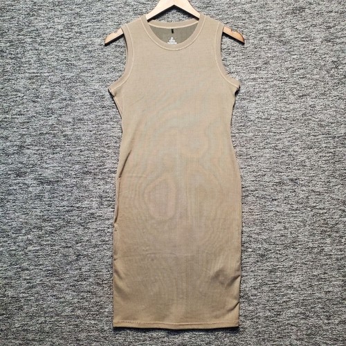 Prana becksa abito donna - prana,