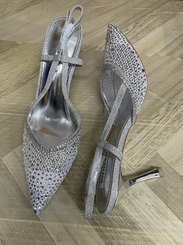 Scarpe con tacco alto - , da