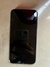 Apple iPhone 11 - 128GB - Nero