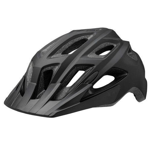 Cannondale trail casco - cannondale,